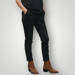 Donald‎ J Pliner Womens Suede Western Ankle Boots 9M Tan Camel Fringe Tassel